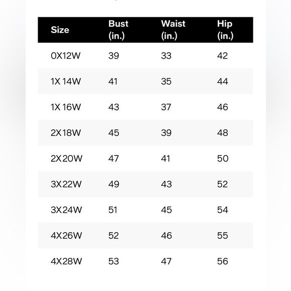 HUE French Plus Size Terry Knit Cuffed Lounge Pant color whitesand heather 1X - Picture 7 of 7